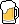 Hey, it's a brewery! Pics/1Beer.jpg
