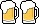 Very Good! Pics/2Beer.jpg