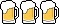 Fabulous! Pics/3Beer.jpg
