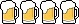Can't Miss! Pics/4Beer.jpg