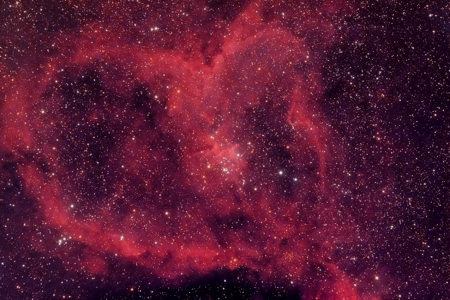 ../CCD/IC1805.jpg