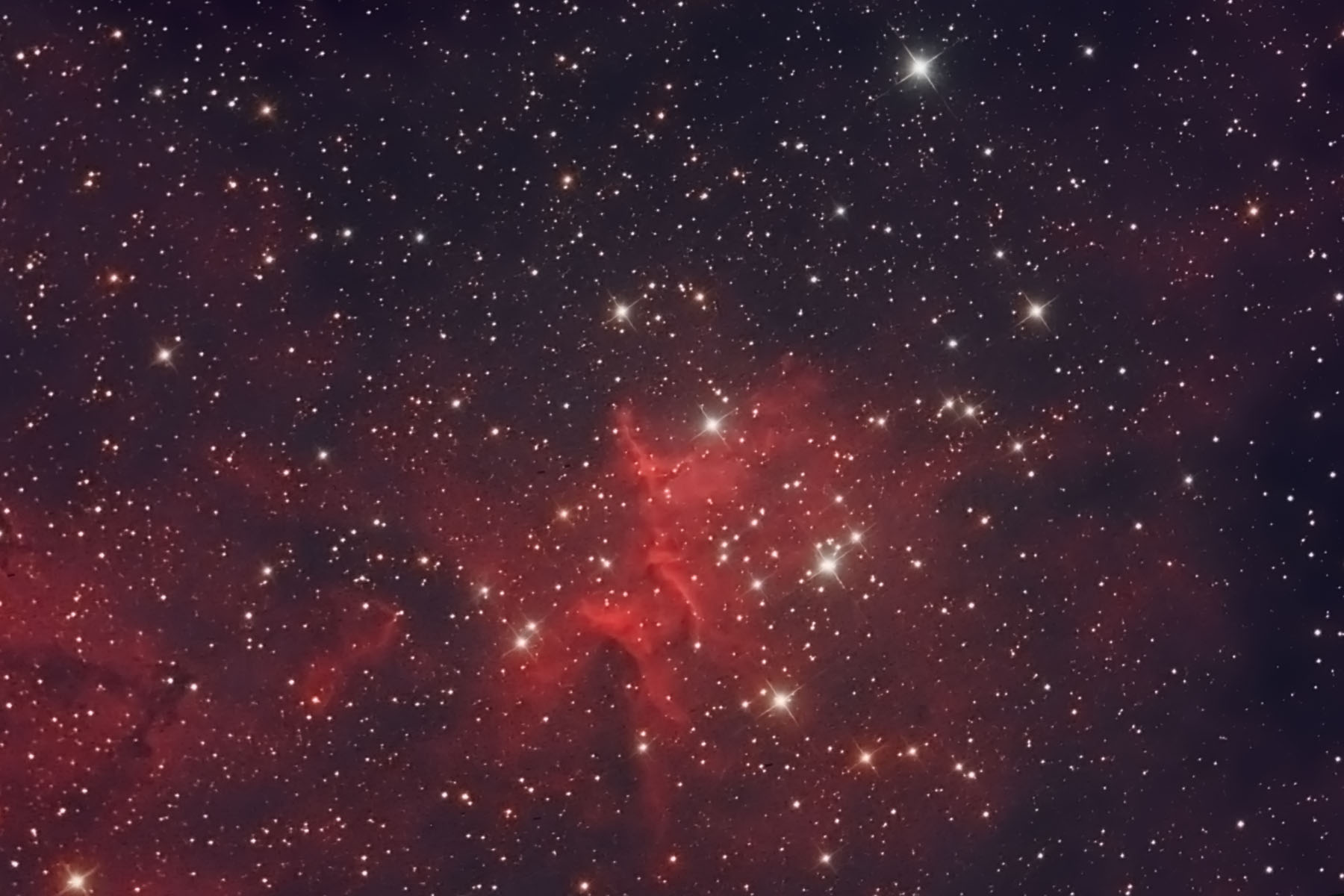 ../CCD/IC1805detail.jpg