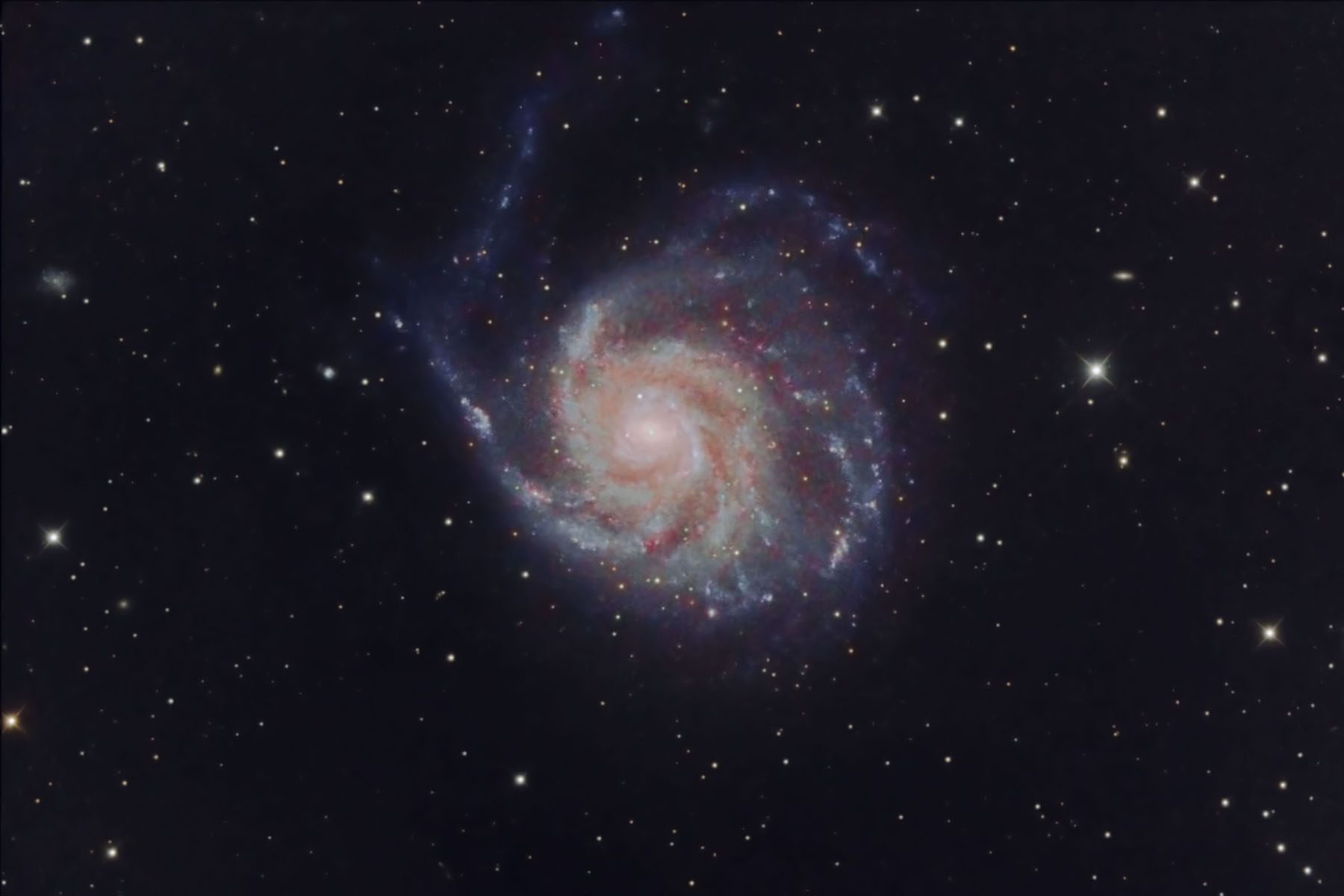 ../CCD/M101old.jpg