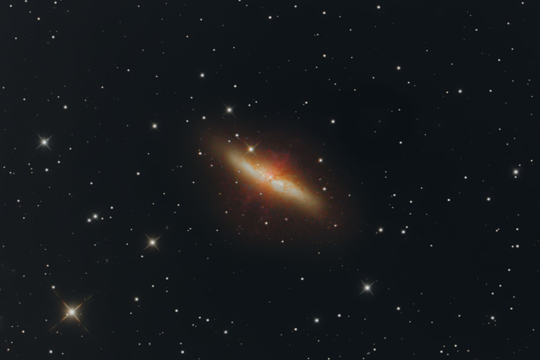 M82 Cigar Galaxy ../CCD/M82.jpg
