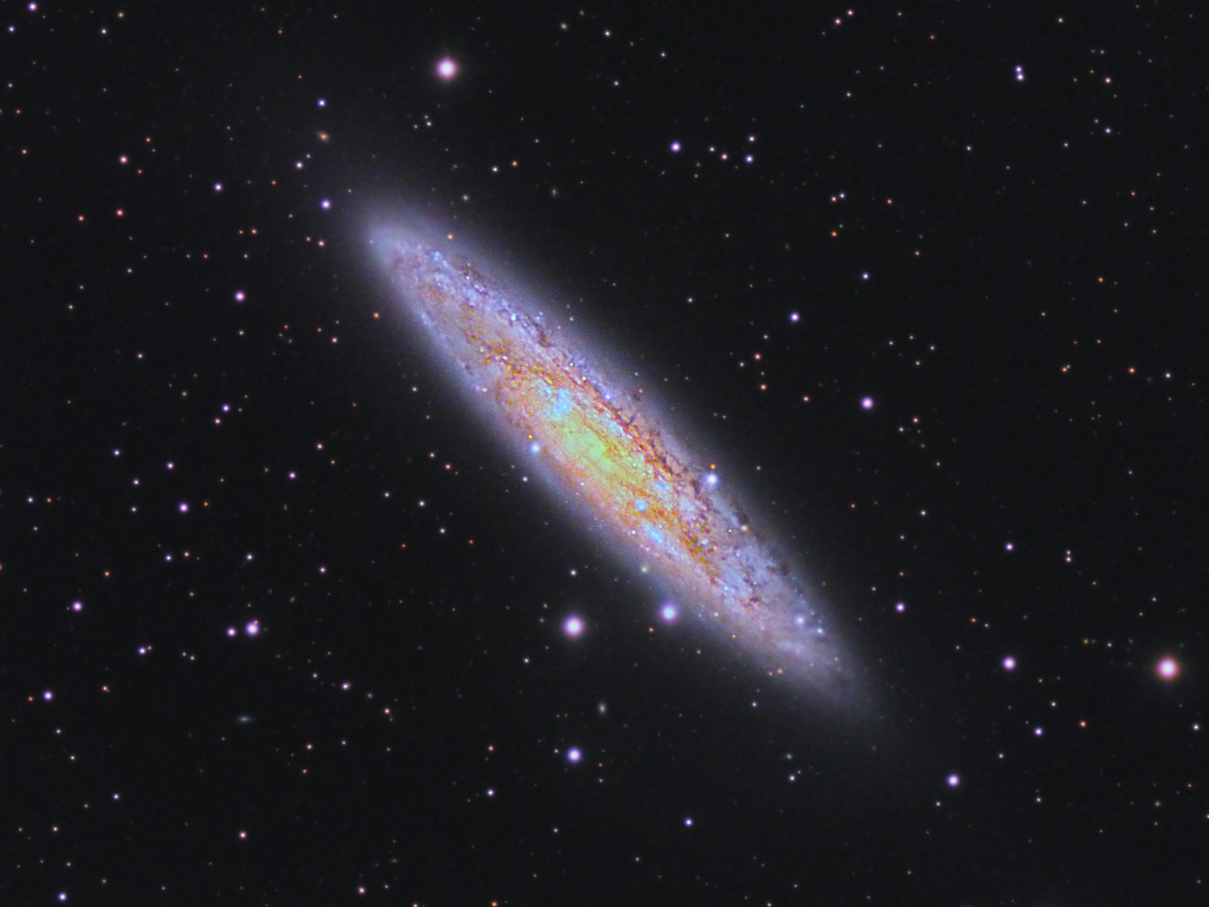 ../CCD/ngc253crop.jpg