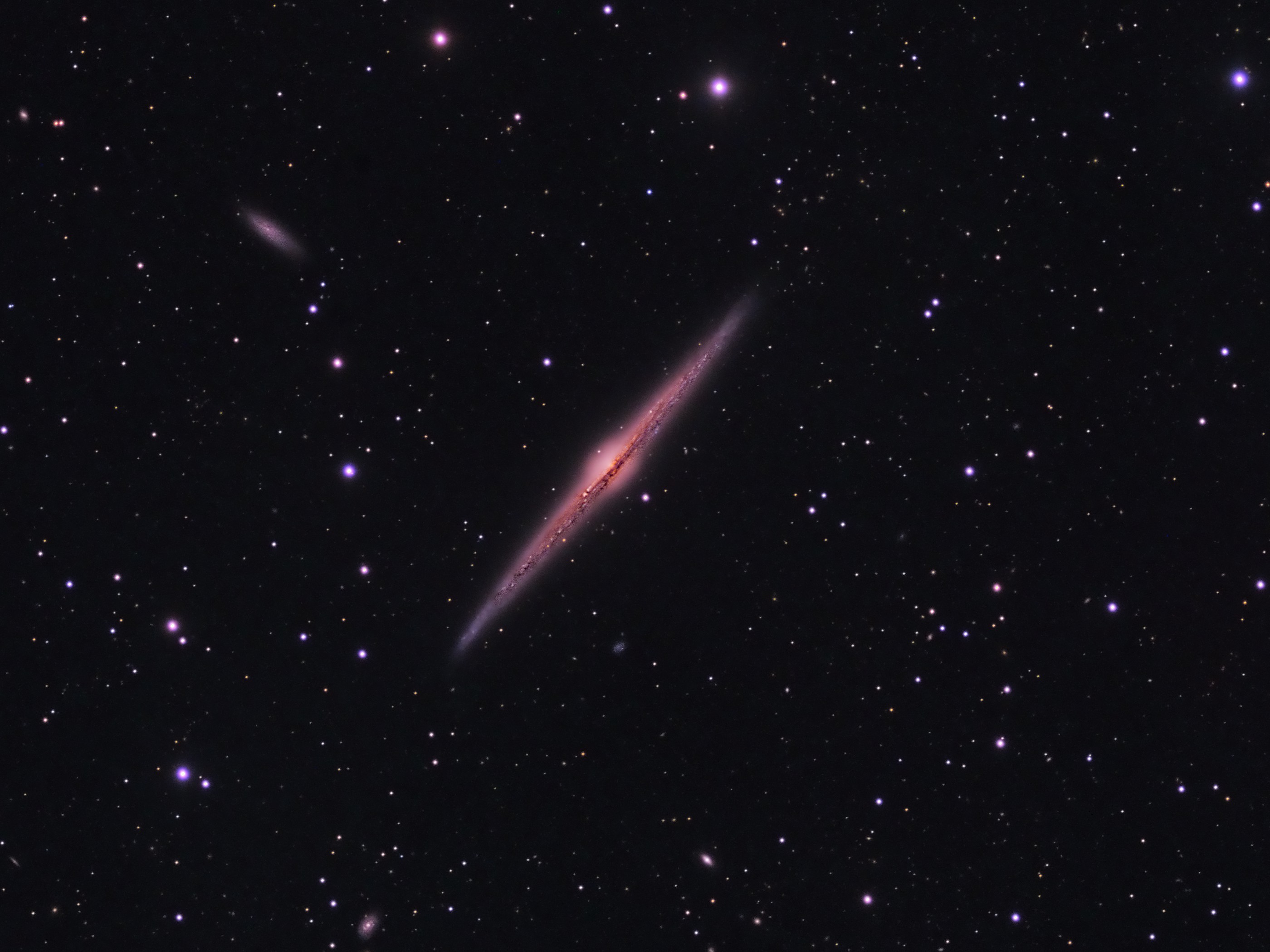 ../CCD/NGC4565.jpg