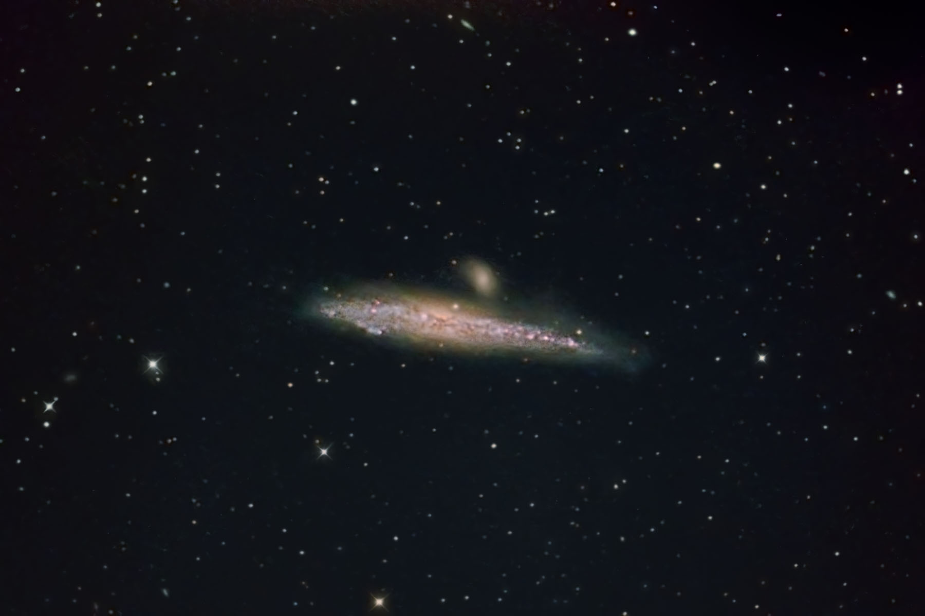 ../CCD/NGC4631.jpg