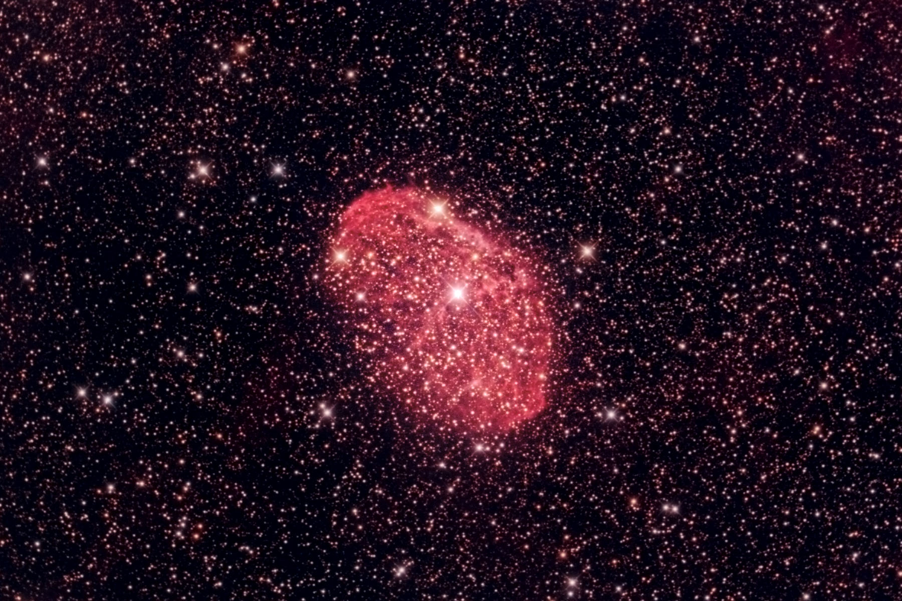 ../CCD/NGC6888.jpg