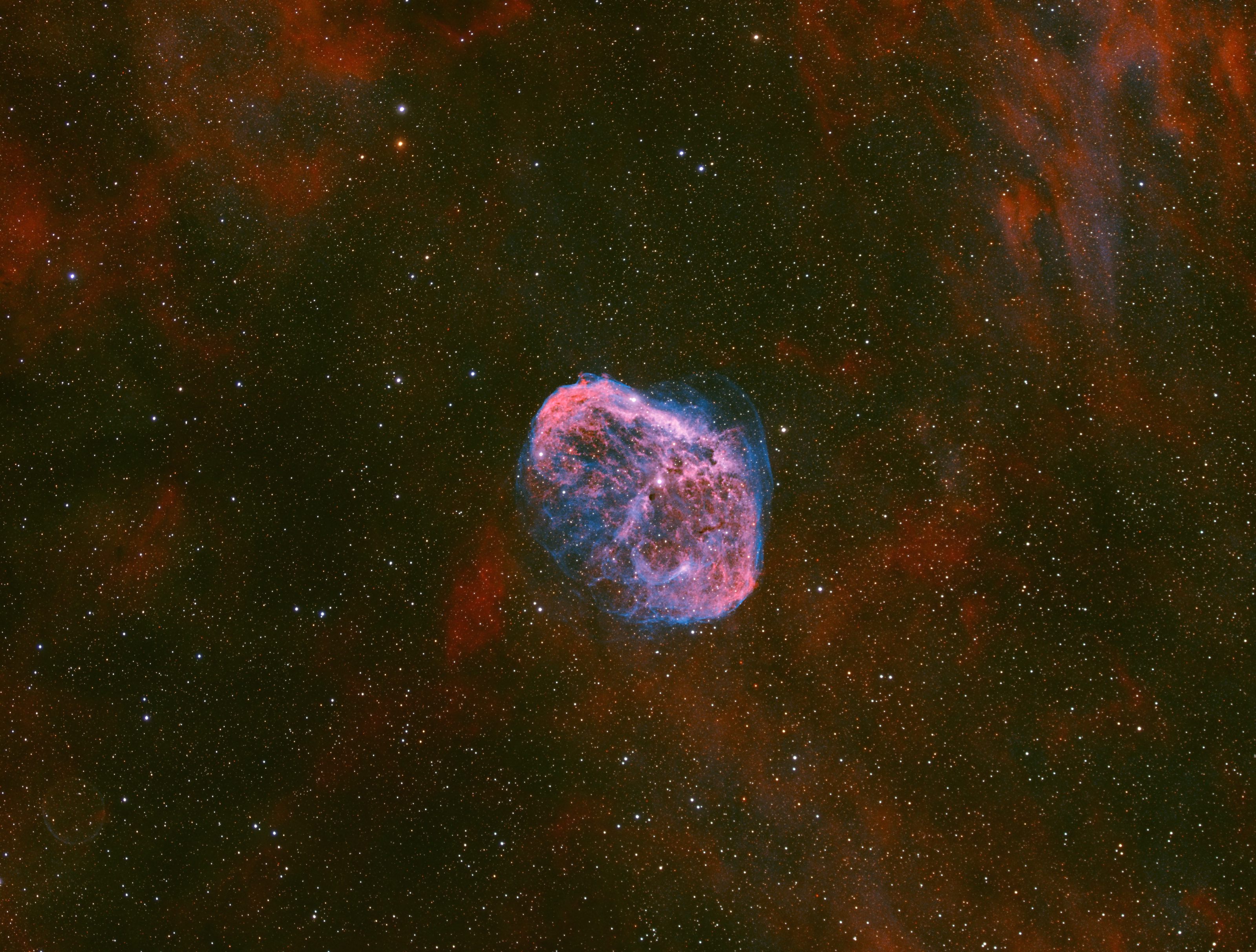 ../CCD/NGC6888.jpg