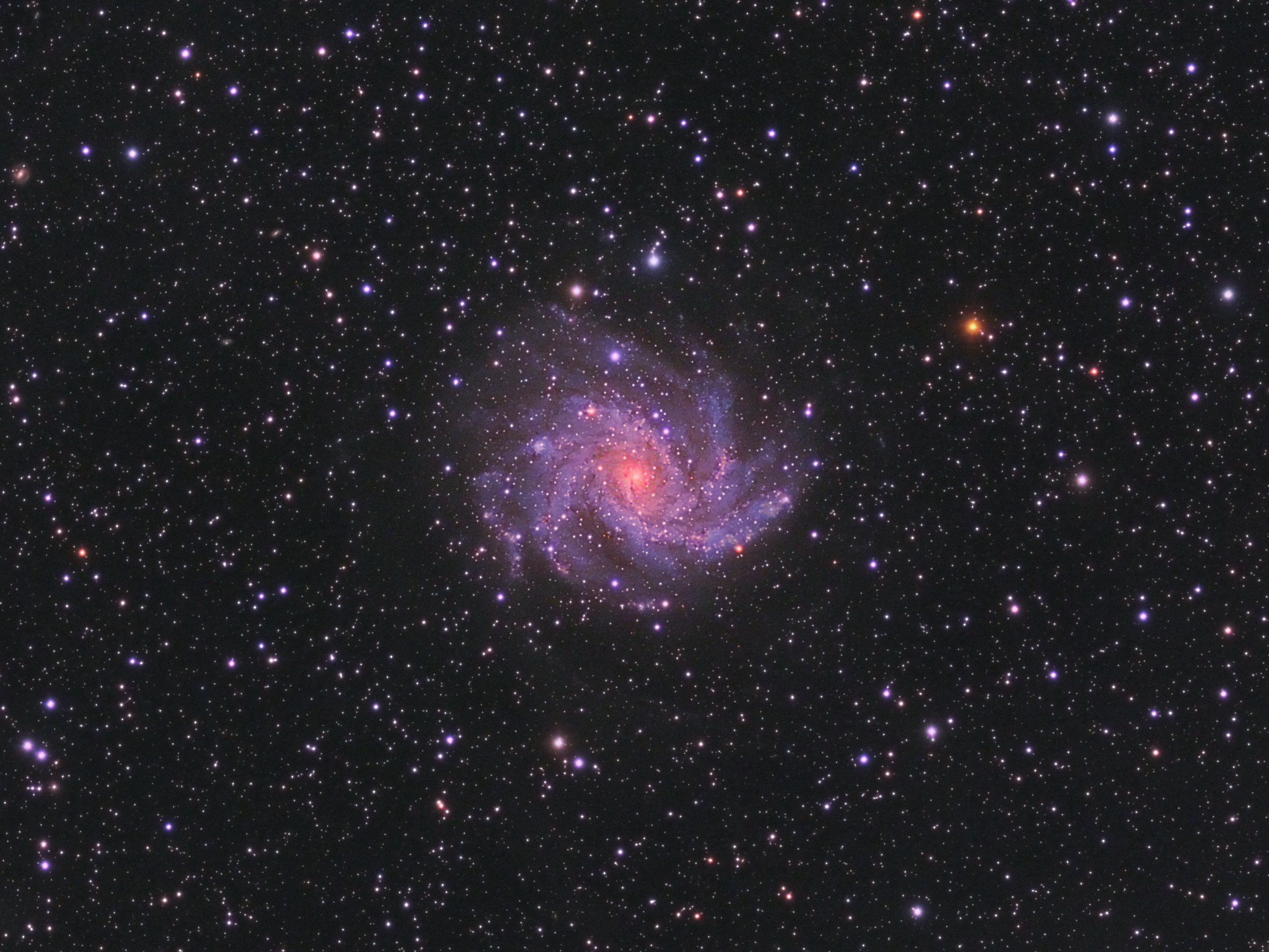 ../CCD/ngc6946crop.jpg