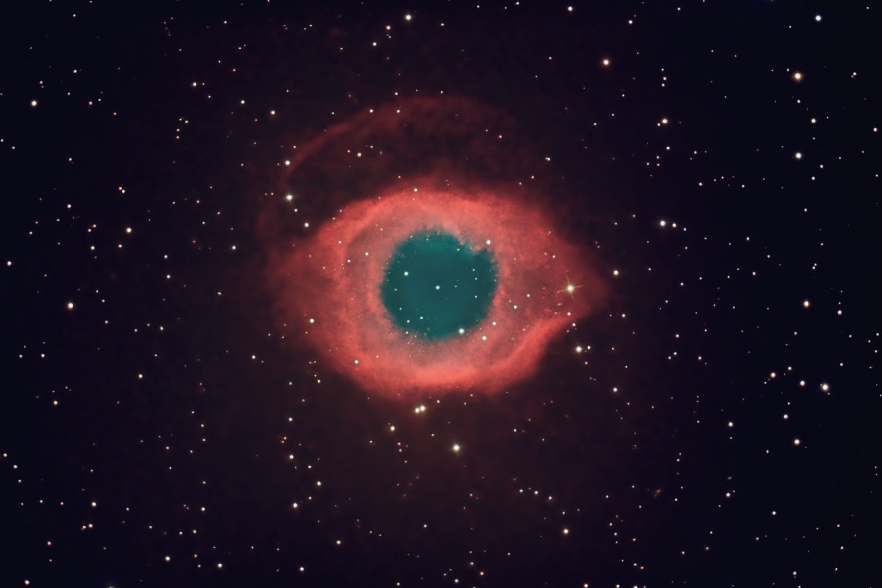 ../CCD/NGC7293.jpg