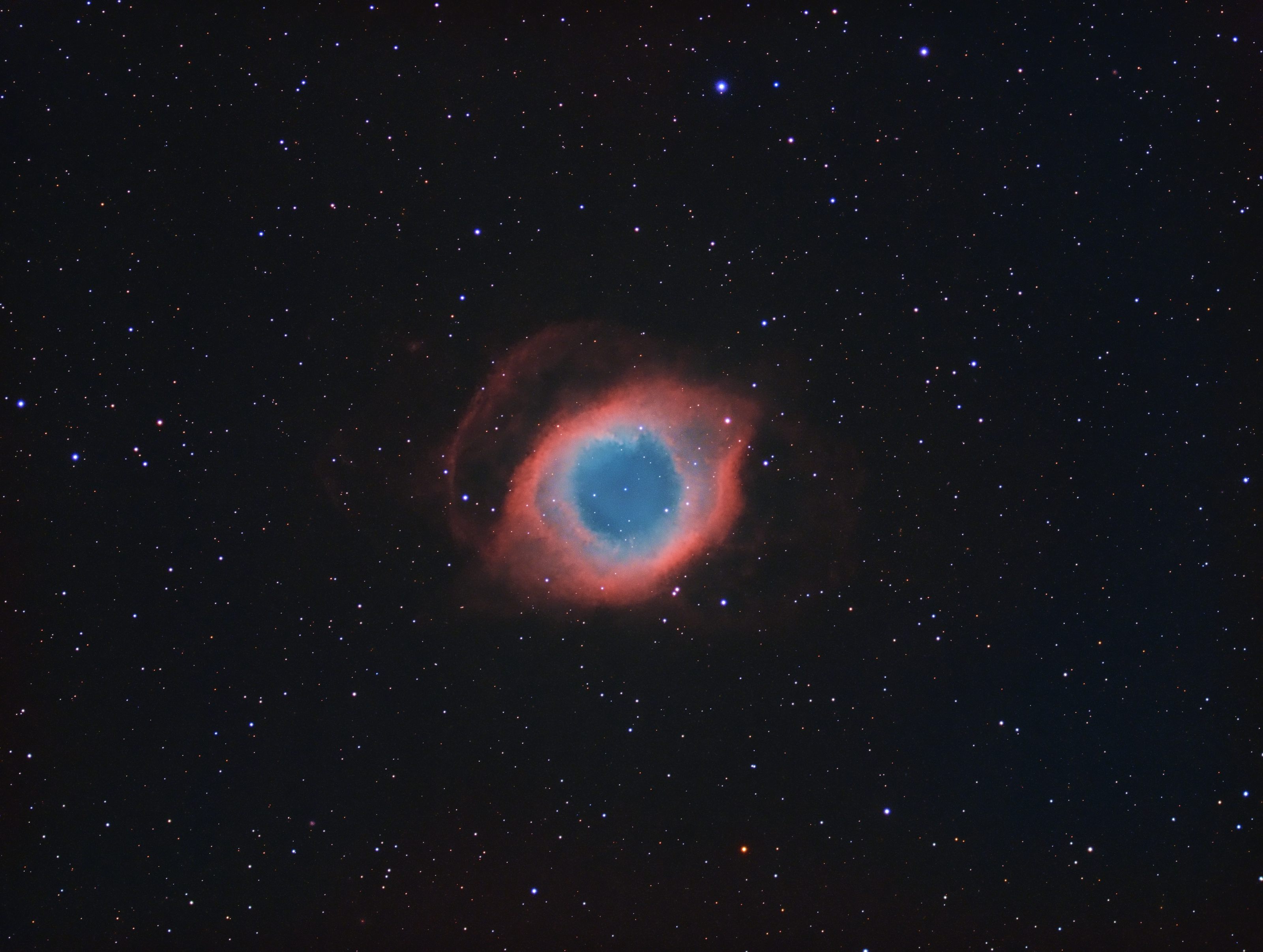 ../CCD/NGC7293.jpg