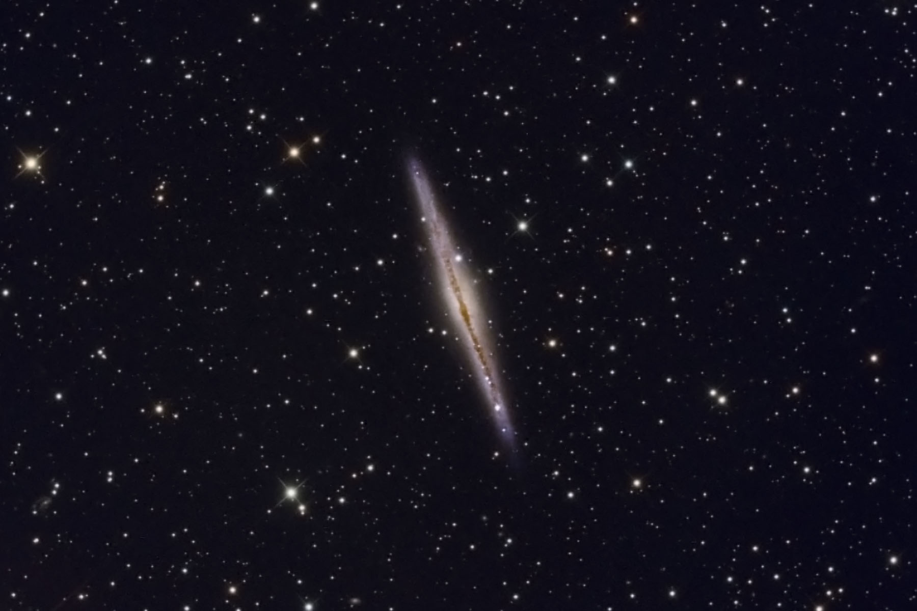 ../CCD/NGC891.jpg