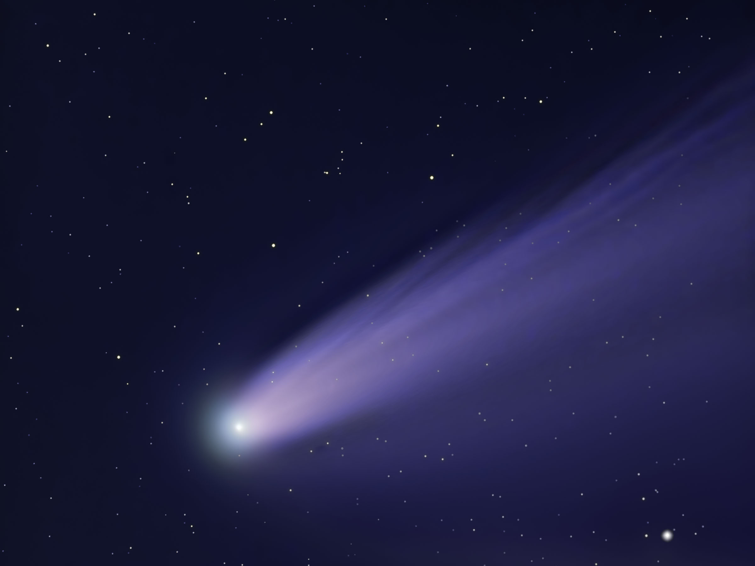 ../CCD/comet_neowise.jpg