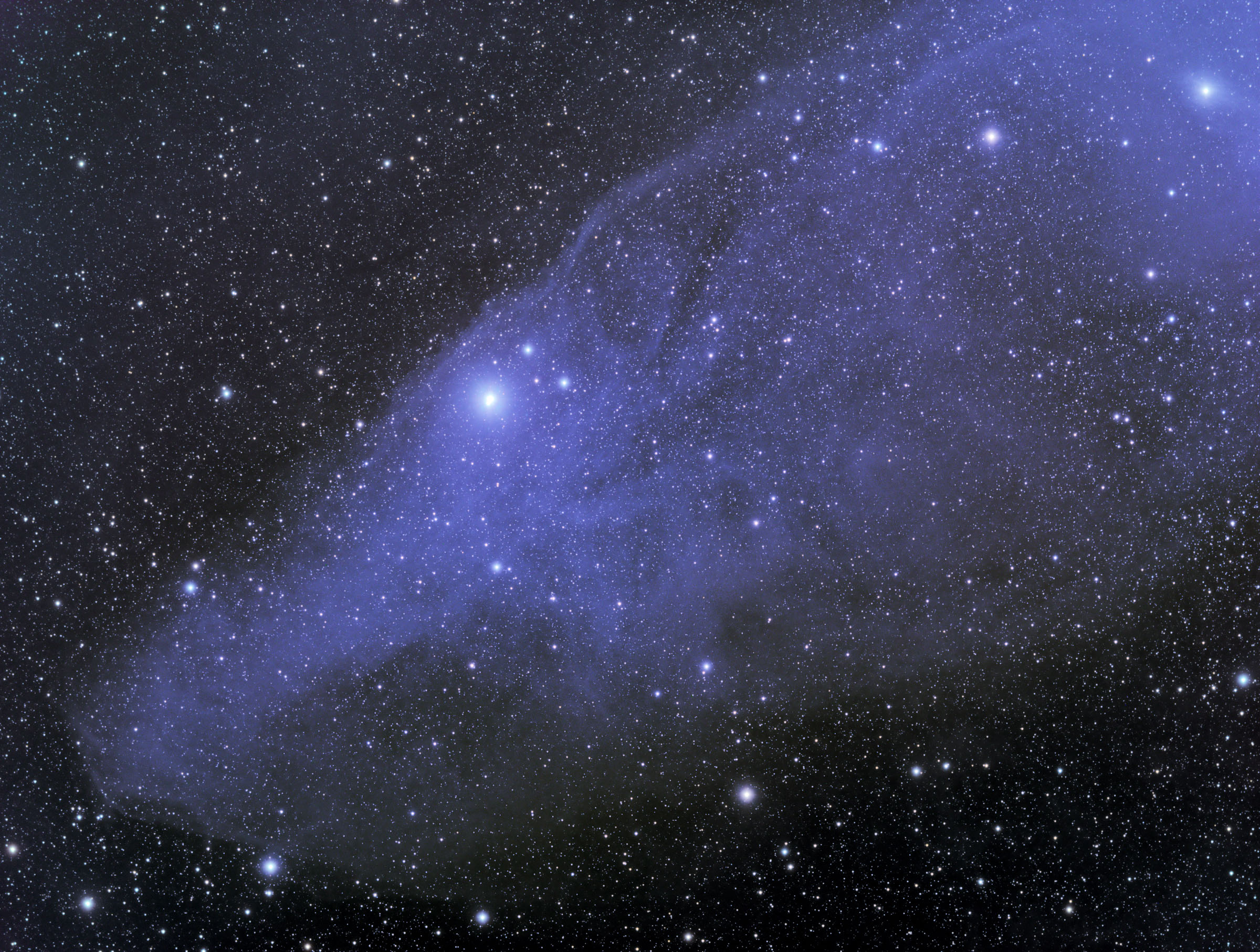 ../CCD/ic4592.jpg