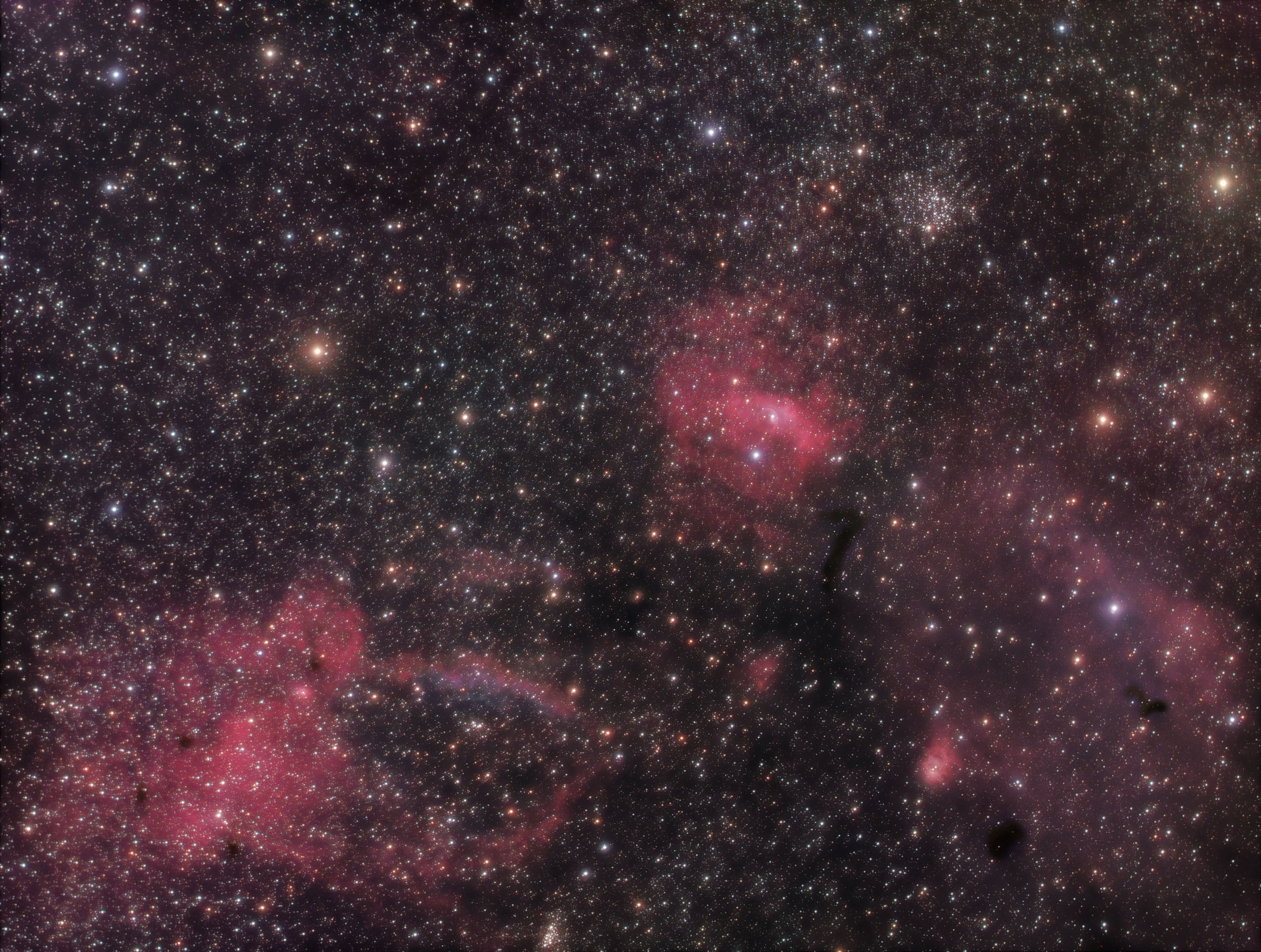 ../CCD/ngc7635wa.jpg