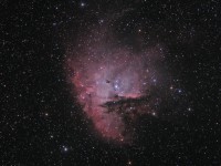 CCDThumbs/NGC281_T.jpg