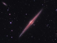 CCDThumbs/NGC4565_T.jpg