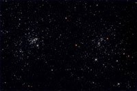 CCDThumbs/NGC869_884_T.jpg