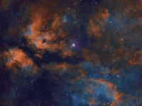 CCDThumbs/ic1318_T.jpg