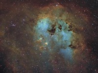 CCDThumbs/ic410_T.jpg