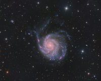 CCDThumbs/m101taro_T.jpg