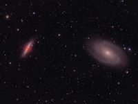 CCDThumbs/m81m82_T.jpg