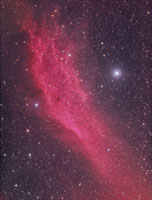 CCDThumbs/ngc1499_T.jpg