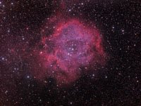 CCDThumbs/ngc2237_T.jpg