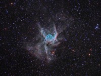 CCDThumbs/ngc2359_T.jpg