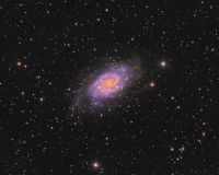 CCDThumbs/ngc2403_T.jpg