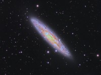 CCDThumbs/ngc253_T.jpg