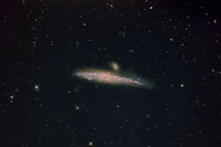 CCDThumbs/ngc4631_T.jpg