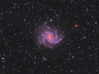 CCDThumbs/ngc6946crop_T.jpg