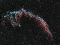 CCDThumbs/ngc6992_T.jpg