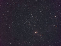 CCDThumbs/ngc752_T.jpg