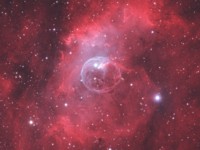 CCDThumbs/ngc7635_T.jpg