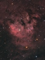 CCDThumbs/ngc7822_T2.jpg