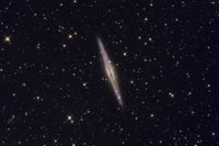 CCDThumbs/ngc891_T.jpg