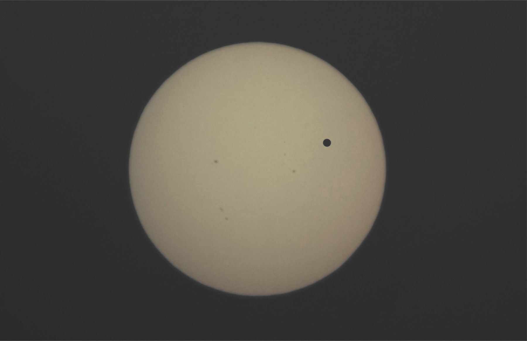 Venus Transit 2012 ../DSLR/VenusTransit2012.jpg