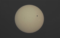 DSLRThumbs/VenusTransit2012_T.jpg