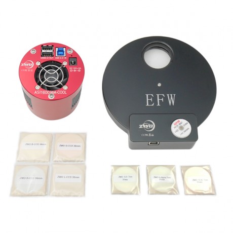 ZWO ASI1600 Pro Kit Pics/ASI1600.jpg
