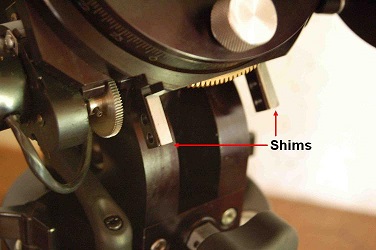 CI700_shims.JPG