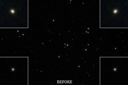 Before Secondary Collimation Pics/Edge1.jpg