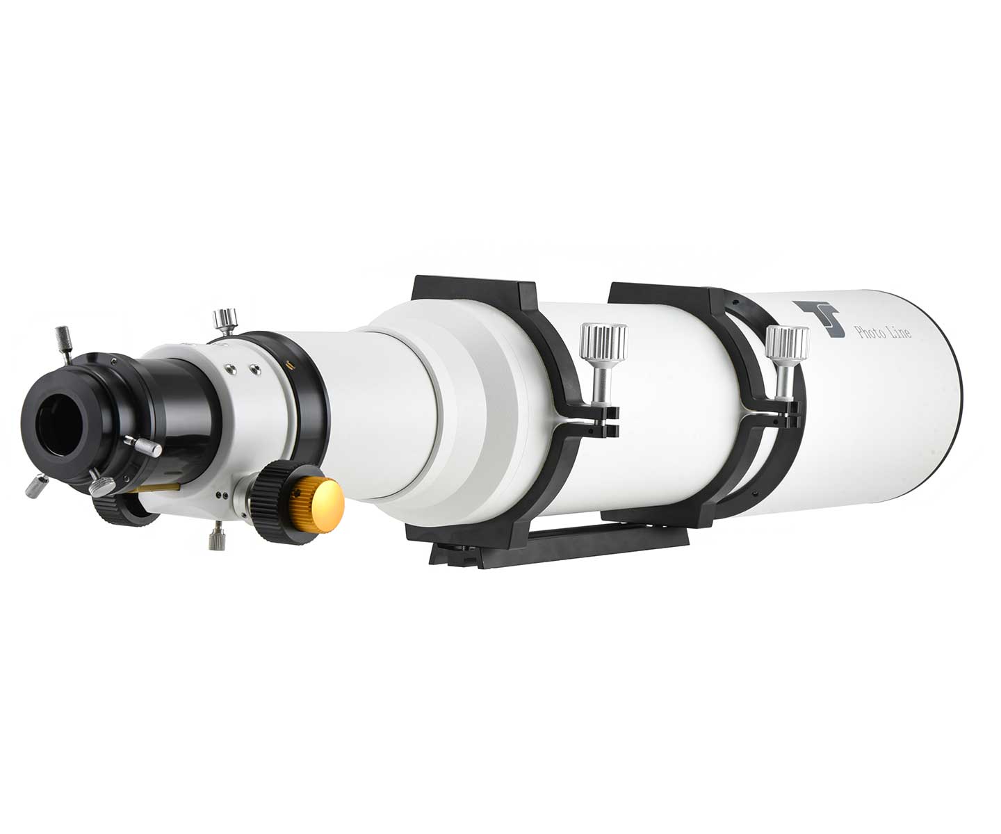 TS-Optics PHOTOLINE 130 mm f/7 APO Pics/TS130.jpg