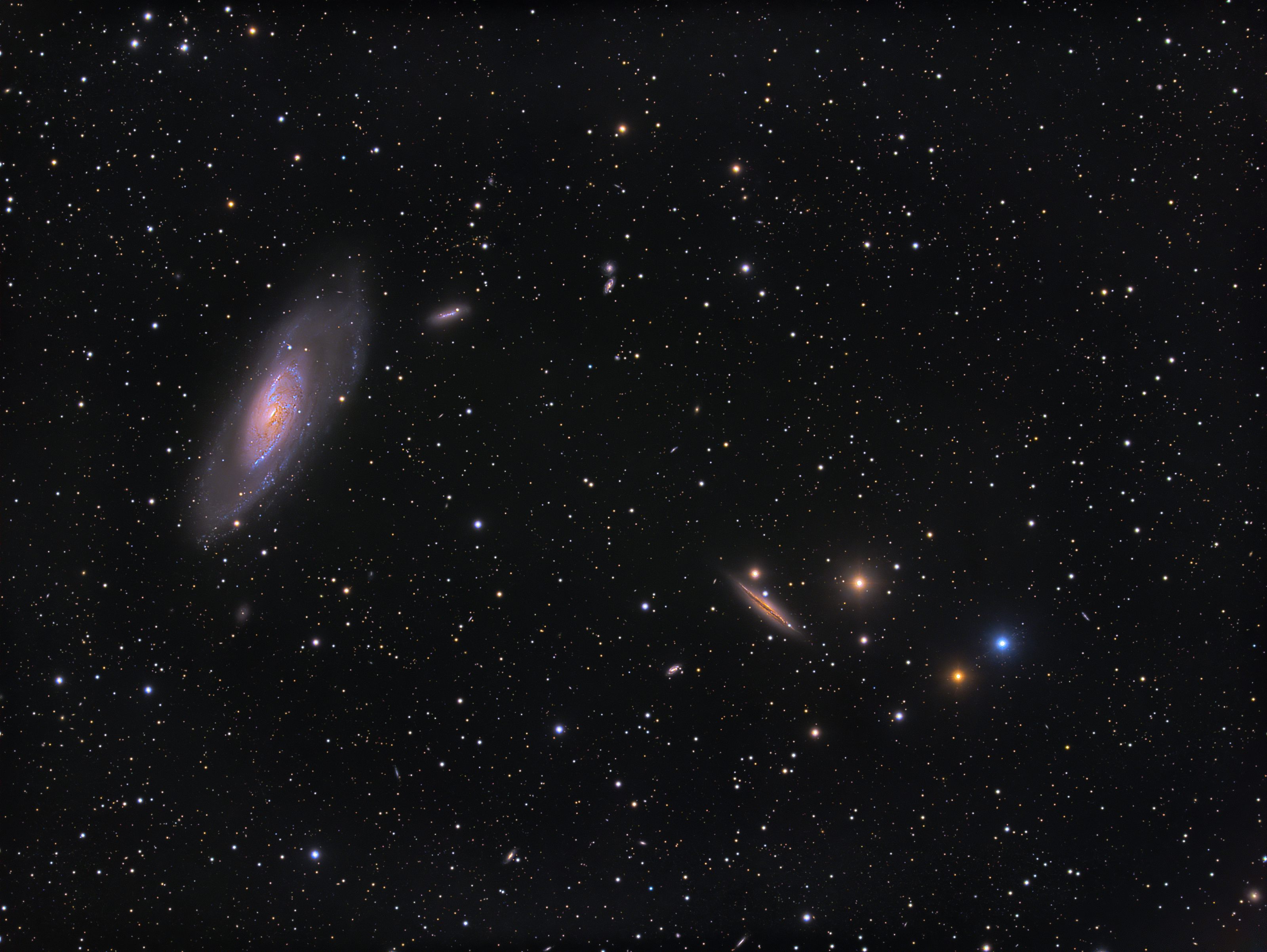 ../CCD/m106.jpg