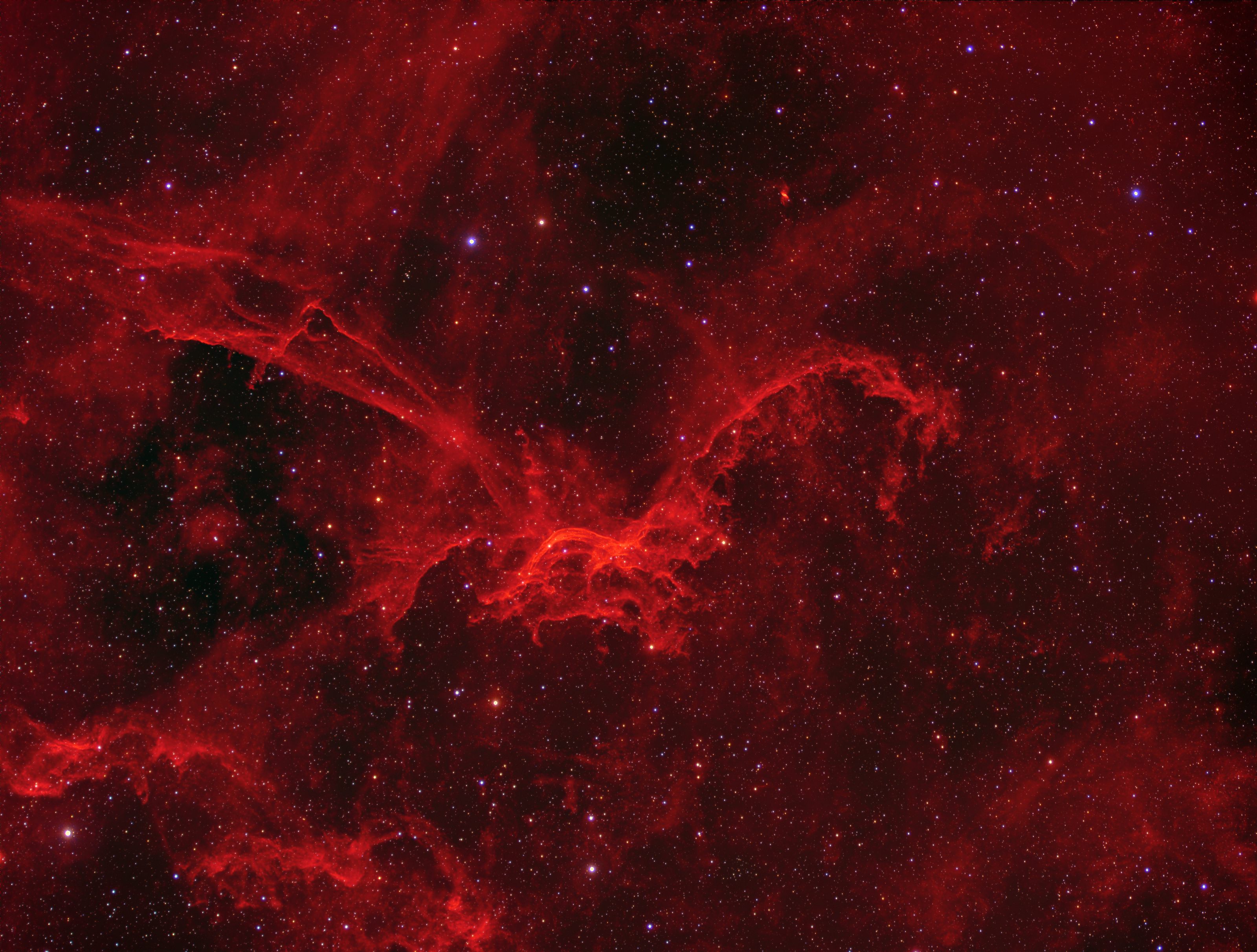 SH2-114 Flying Dragon Nebula ../CCD/sh2_114.jpg