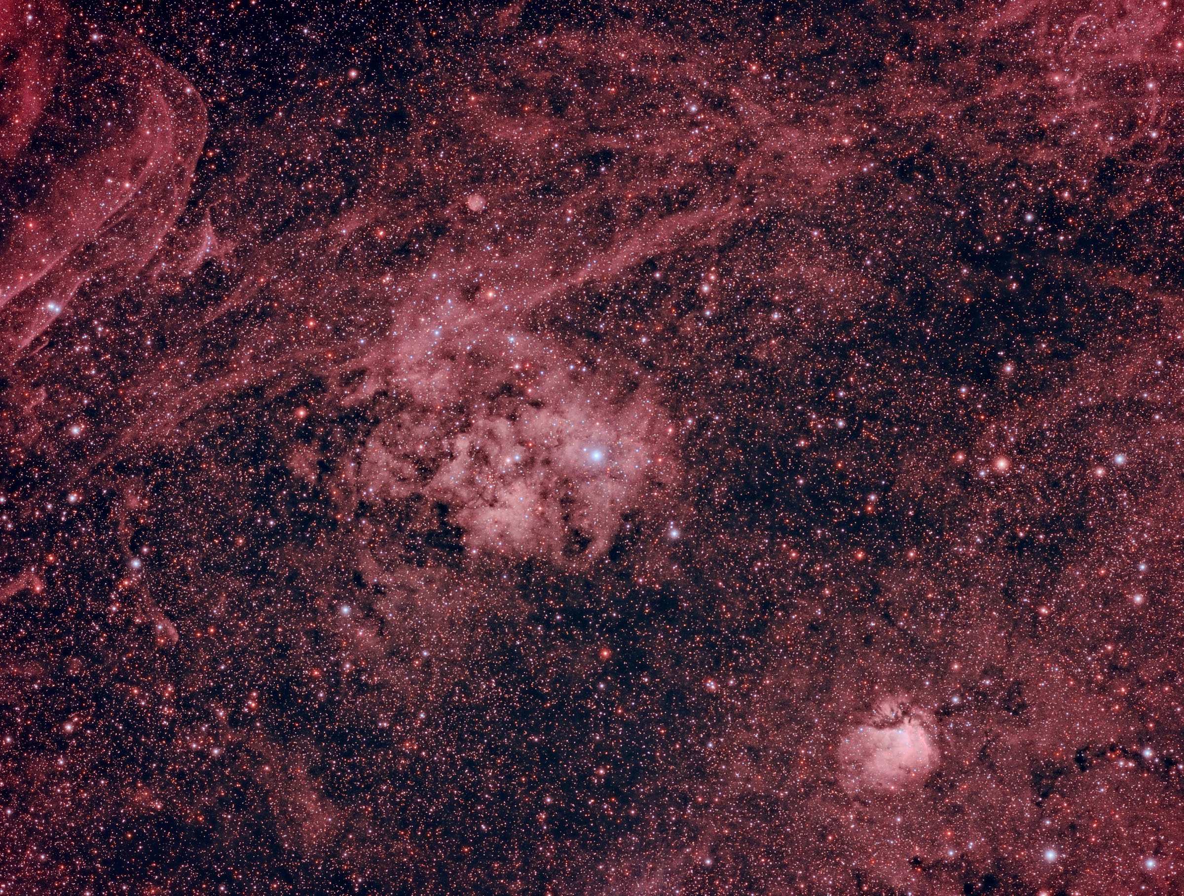 Sh2-115 Nebula ../CCD/sh2_115.jpg