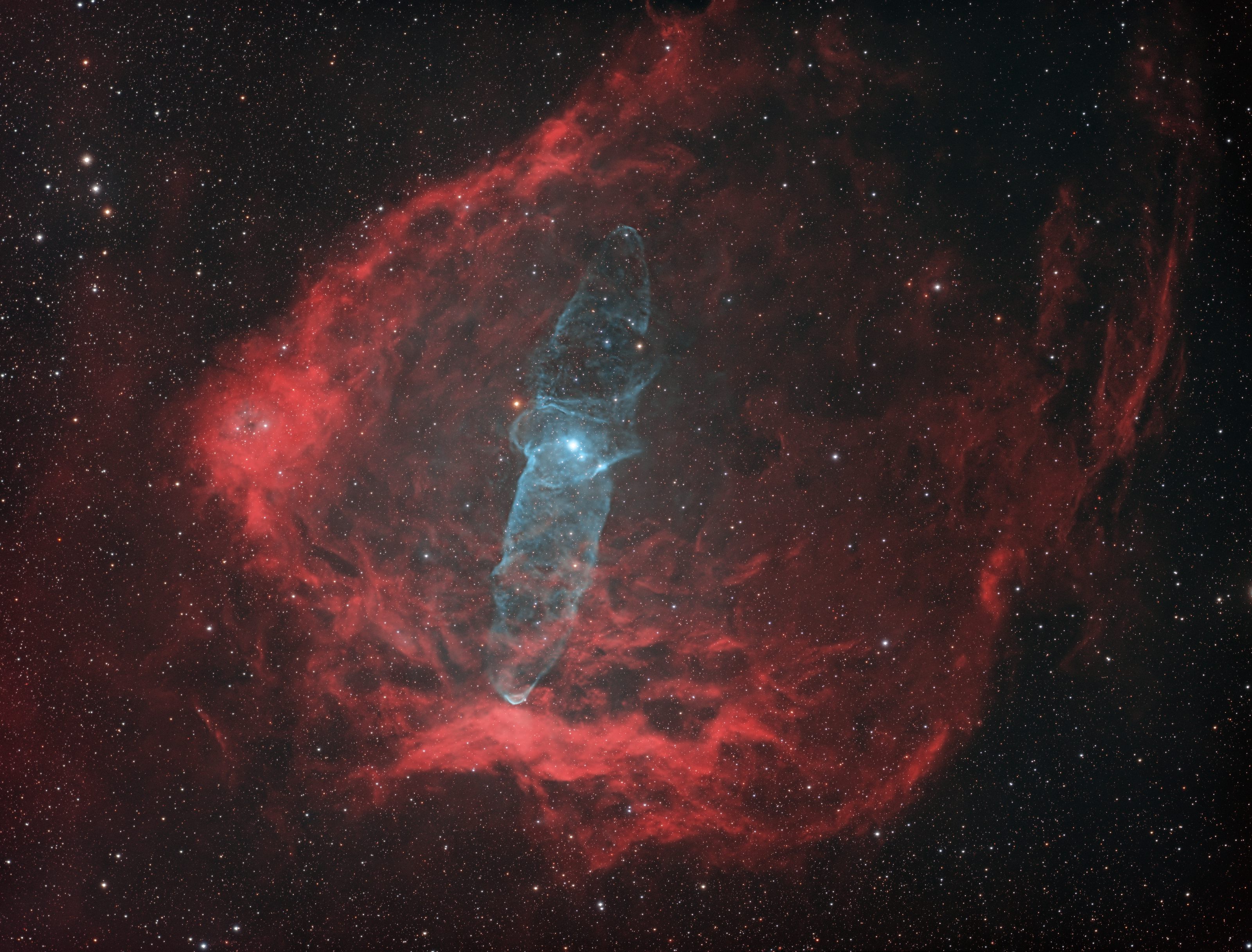 ../CCD/sh2_129b.jpg