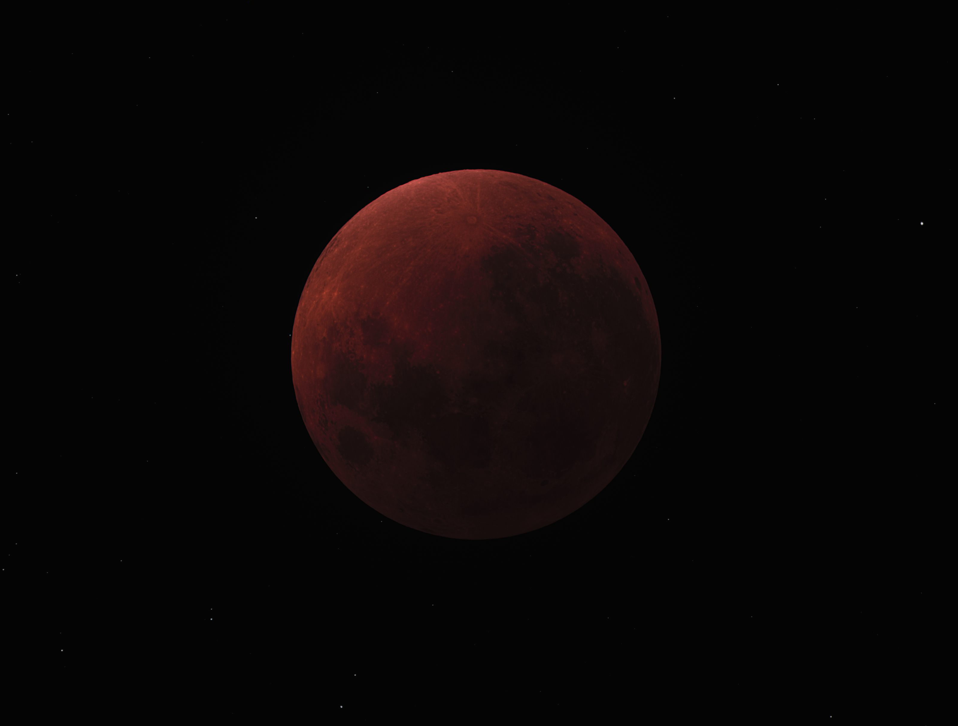 ../CCD/totallunareclipse2026.jpg